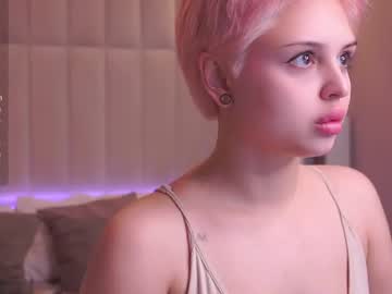 emma_bro0kss