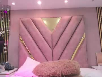 emma_lara1