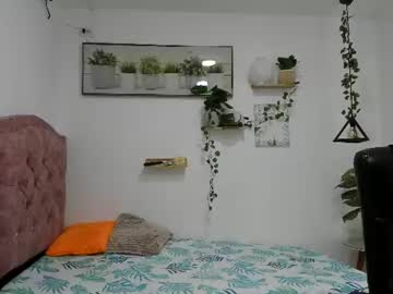 emma_sanders33