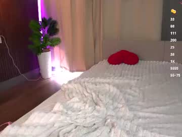 emmasmall