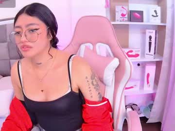 emmasky__
