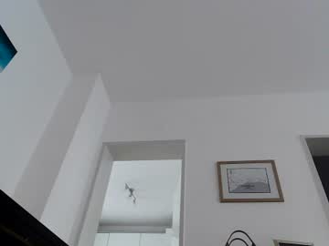 emali_sexy_couple