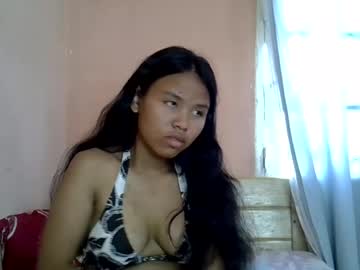 emiehottie
