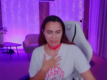 emily054