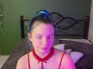 emily__hamilton