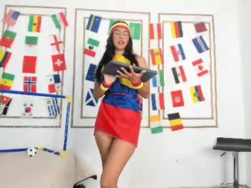 emily_gaviria1