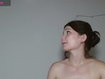emily_littesweet
