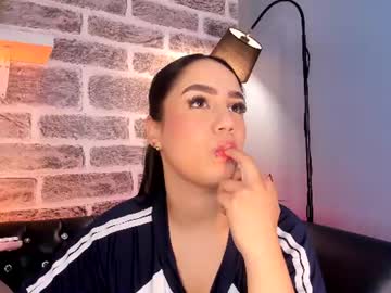 emily_roberts1