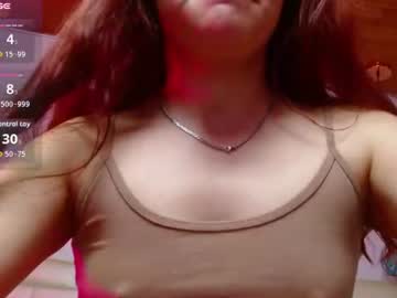 emilycam_