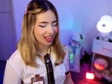 emilykarterr