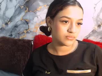 emilyxrosse