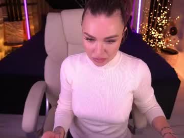 emilyysecret