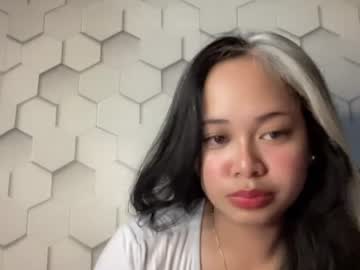 enchantress_jasmin