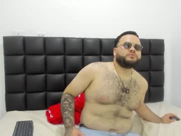 enzo_wild