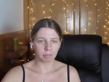 esma347866