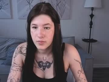 ester_henderson