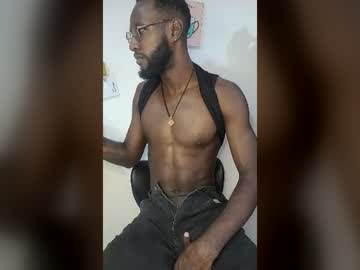 eros_harm1