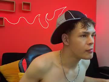 eros_steel