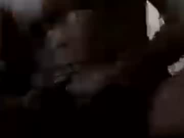 eugeneantoine507