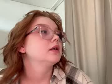 eva_kittenn