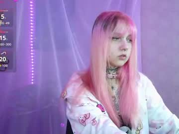 eva_meow11