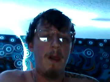 eveandadam420