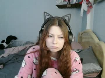 evelinamercer