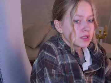 evemundie