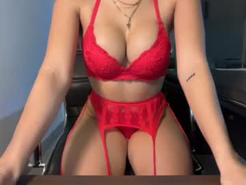 everlust_asian