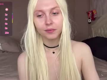 evilsangelik