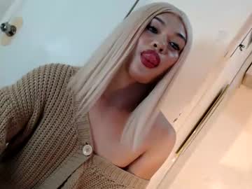 fantasticcock69_daniella