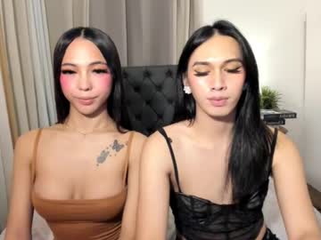 fakaratchbabes