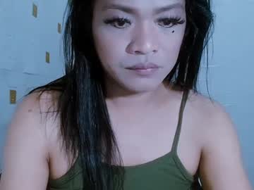 fallingztar