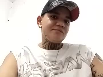 femboy666sixx_