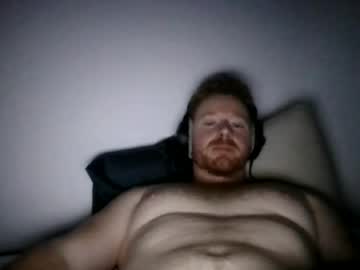forrestgreen19