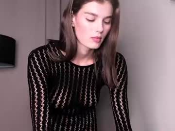 flora_picks