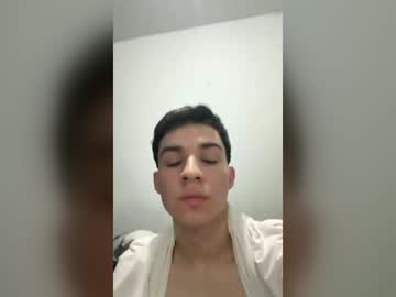 fmen13935