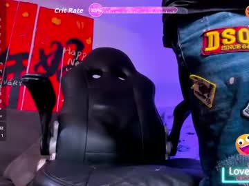 fran_boy_