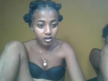 francettee