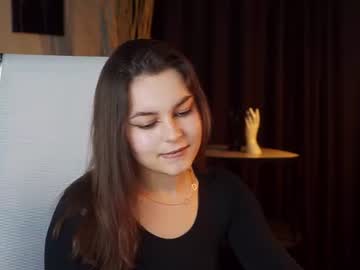 francescacavaliere
