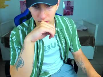 frank_mooree