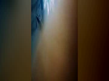 freakyclown727