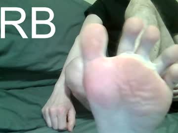 fredthetom12