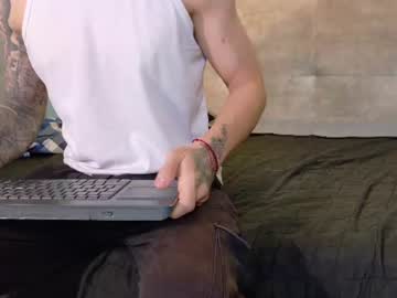 french_sexx