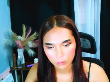 fucking_kim