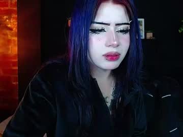 fyreandfox_