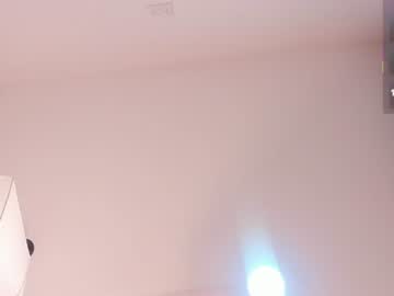 gaby_ferrer1