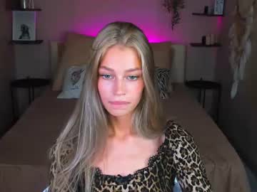 gabriella_williams