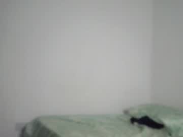 gasbyandchris