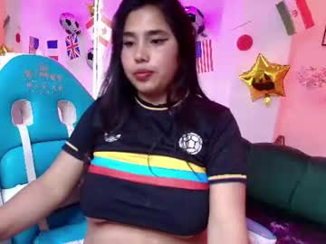 gemma_bellini